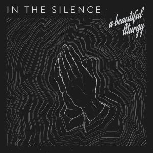 In the Silence Cover