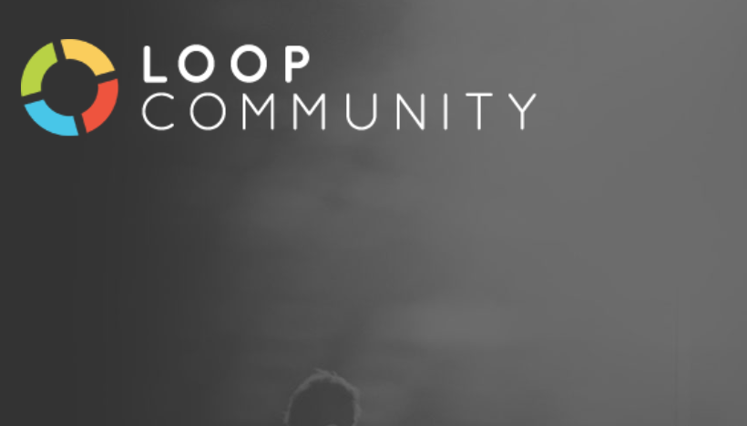 loop community